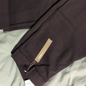 LOFT Skinny Full Length Pants